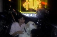 http://www.access-care.co.jp/wp-content/uploads/accesscare/imgs/6/2/62c6a4fc.jpg
