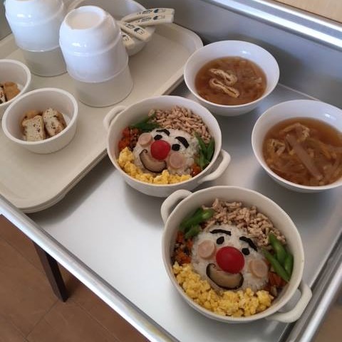 502899992_4288452148034439_7400925126937663852_n