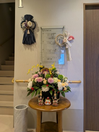 PXL_20260103_044746030